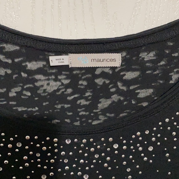 Shirt - Picture 2 of 2